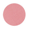 RUPES WET  DRYFINISH Foam Abrasive Discs 125mm (5") - Red - P1500 Grit *Box of 20pcs
