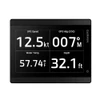 Garmin GMI 40 Marine Instrument Display
