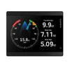 Garmin GMI 40 Marine Instrument Display