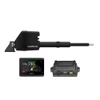 Garmin Reactor 40 Sail Corepack w\/SmartDrive  GHC 50 Display