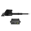 Garmin Reactor 40 Sail Corepack w\/SmartDrive - No Display