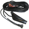 Lowrance TM Transducer f\/DSI w\/Temp