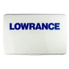 Lowrance Sun Cover f\/HOOK² 12" Series