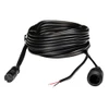 Lowrance Extension Cable f\/Bullet Transducer - 10