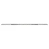RIGID Industries SR-Series PRO - 50" Spot\/Flood Combo - White
