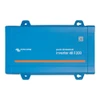 Victron Inverter 48\/1200 120V VE.Direct NEMA 5-15R