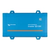 Victron Inverter 12\/1200 VE Direct NEMA 5-15R Output Socket