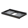 Dometic Slide Mount Kit f\/CFX3  CFX5 75 DZ