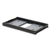 Dometic Slide Mount Kit f\/CFX3  CFX5 95DZ\/100 Coolers