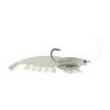 Berkley Powerbait Saltwater Shrimperor - 5" - Cold Beer