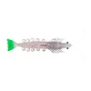 Berkley Powerbait Saltwater Shrimperor - 5" - Marsh Dew