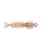 Berkley Powerbait Saltwater Shrimperor - 5" - Shrimp Boil