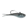 Berkley Powerbait Saltwater Powervibe Max - 5" - HD Mullet