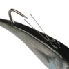 Berkley Powerbait Saltwater Powervibe Max - 5" - HD Mullet