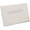 Simrad Suncover f\/GO9