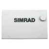 Simrad Suncover f\/NSS7 evo3