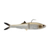 Berkley Powerbait Saltwater Hypnoglide - 8" - Lady Fish