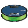 Sufix Calibr8 Braid 150yds 8lb - Neon Lime