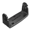 Garmin Bail Mount f\/VHF 210\/215