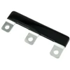 Egis 85 Series Triple Link Busbar