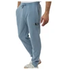 Marlin Hook Gordon Pant - Blue