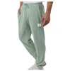 Marlin Hook Gordon Pant - SFM