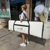Alltackle Mahi Mahi Fish Bag 65" x 20"