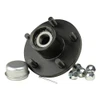 C.E. Smith Hub Kit 5x4 1\/2" 1-1\/16" Straight Spindle  1.25 Seal