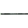 Shimano Trevala PX Casting Rod 7' ML (TVXSC70ML)