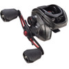 13 Fishing Shyft Casting Reel 150 7.1:1 Right Hand