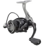 13 Fishing Stryd Spinning Reel 1000 5.2:1