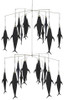 Alltackle Cloudy Day Dredge and Teaser Kit