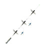 Alltackle Cloudy Day Dredge and Teaser Kit