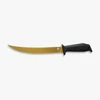 Aftco 10" Boning Knife - Black