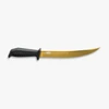 Aftco 10" Boning Knife - Black (AFK001)