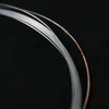 Aftco SAIKO Pro Fluorocarbon Wind-On Leader - 12ft - 100lb