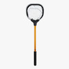 Aftco Gold Series Bait Net 24" Handle 10" Hoop