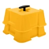 Camco FasTen Big Blocks w\/T-Handle *2-Pack