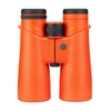 SIG SAUER ZULU4 HD Marine Binocular - 12x50mm - Orange