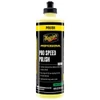 Meguiar's Professional Pro Speed Polish - 16oz