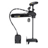 Minn Kota Ultrex 112 Trolling Motor 45" Shaft, DSC\/MR 112lb, 36V w\/Micro Remote
