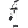 Minn Kota Terrova 55 Trolling Motor DSC\/WR 12V, 55lb Thrust, 45" Shaft, Wireless Remote