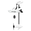 Minn Kota Kayak Riptide Terrova 55\/MR Trolling Motor 12V, 55lb Thrust, 36" Shaft, Micro Remote