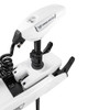 Minn Kota Riptide Terrova QUEST 90\/115 Trolling Motor w\/Wireless Remote - 24\/36V - 90\/115LBS - 60"