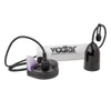 Vexilar Sidekick Wi-Fi Sonar w\/12 Ice-Ducer  Float