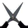 Jerry Brown Spectra Scissors