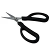 Jerry Brown Spectra Scissors (JB-SS)