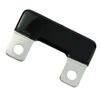 Egis Busbar 85 Series Link