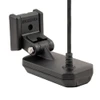 Minn Kota XNT 14 HW CMSI 150 T - X7 MEGA SI, DI, Dual Spectrum CHIRP w\/Temp Transom Transducer