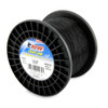 AFW Surflon 5000ft Black Test: 30 (FC030B-9)